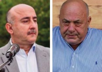 Το σίριαλ του ΦοΔΣΑ συνεχίζεται!