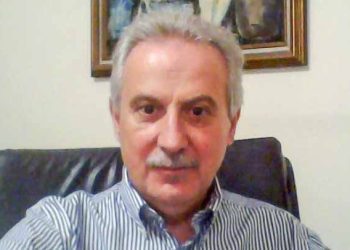 Όλα δείχνουν ξανά Μιχαλάκη…