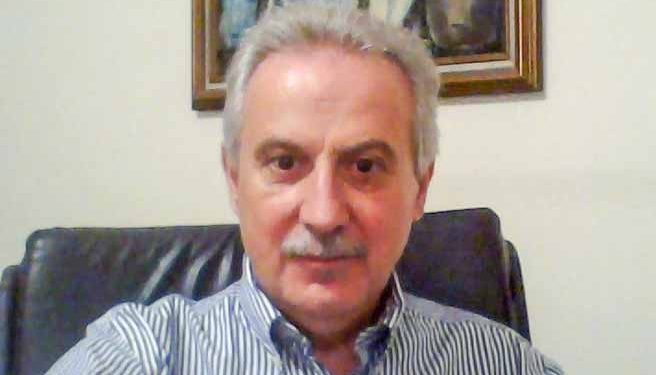 Όλα δείχνουν ξανά Μιχαλάκη…