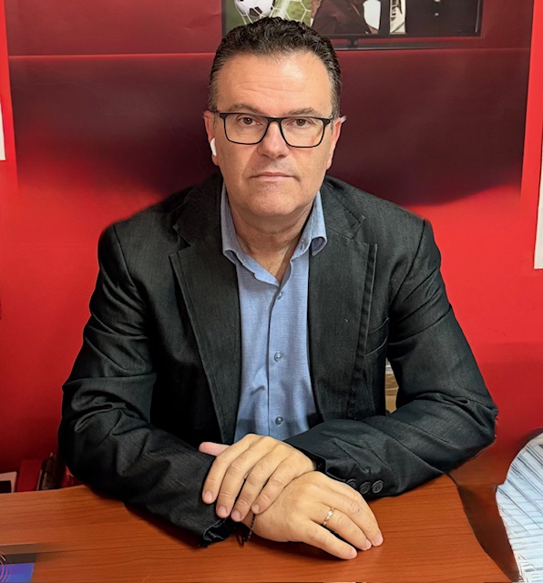 Επιστολή – Παρέμβαση για τον δρόμο Δέλτα Καρδίτσα