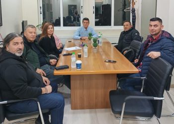 Πολυτεχνείο: Δικαίωμα στην ελευθερία και στην αξιοπρέπεια – Όχι στην τρομοκρατία και ποινικοποίηση των αγώνων