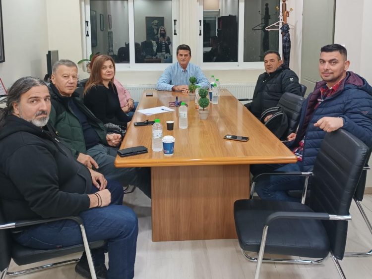 Πολυτεχνείο: Δικαίωμα στην ελευθερία και στην αξιοπρέπεια – Όχι στην τρομοκρατία και ποινικοποίηση των αγώνων