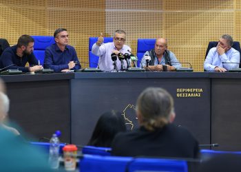 Ταχεία εφαρμογή ενός οργανωμένου, προσαρμοσμένου  και στοχευμένου εμβολιαστικού προγράμματος