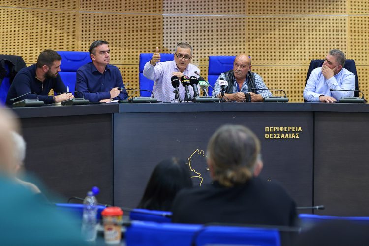 Ταχεία εφαρμογή ενός οργανωμένου, προσαρμοσμένου και στοχευμένου εμβολιαστικού προγράμματος