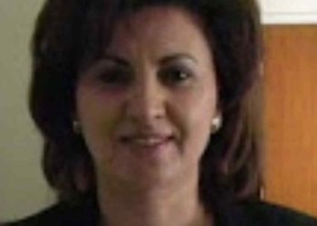 Η εξαφανισμένη Αθηνά…