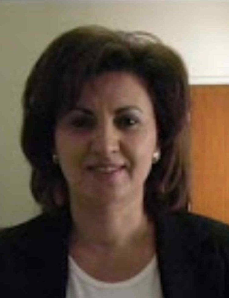 Η εξαφανισμένη Αθηνά…