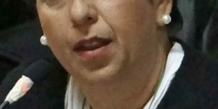 Βιβή Ντούρβα..  Ένα όνομα που παίζει έντονα..!!!