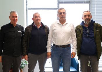 Όλη η αλήθεια για τις αποζημιώσεις των πληγεισών από τον daniel αγροτών και επιχειρήσεων