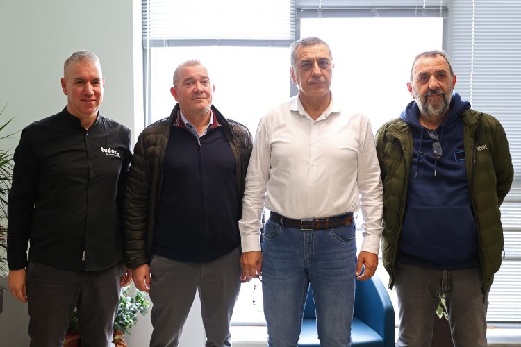 Όλη η αλήθεια για τις αποζημιώσεις των πληγεισών από τον daniel αγροτών και επιχειρήσεων