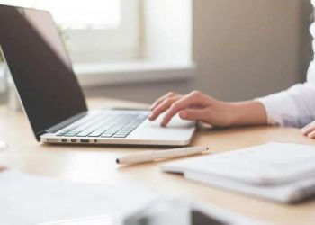 Προσωπικός Αριθμός: Έληξε η προθεσμία, τι θα γίνει για όσους δεν έβγαλαν