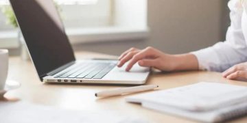 Προσωπικός Αριθμός: Έληξε η προθεσμία, τι θα γίνει για όσους δεν έβγαλαν