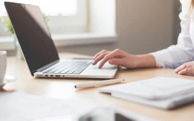 Προσωπικός Αριθμός: Έληξε η προθεσμία, τι θα γίνει για όσους δεν έβγαλαν