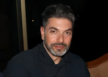 Σπύρος Μαρτίκας: Έχω βρει και άλλα θύματα, χρυσοχόος από τη Λάρισα έχασε 400.000