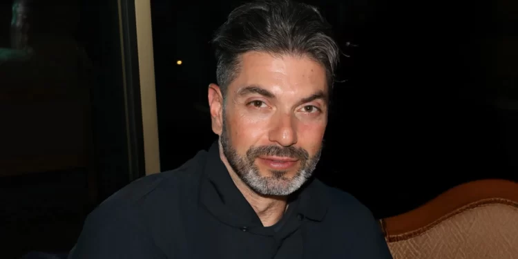 Σπύρος Μαρτίκας: Έχω βρει και άλλα θύματα, χρυσοχόος από τη Λάρισα έχασε 400.000