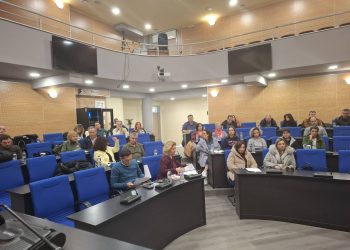 ΕΠΙΚΑΙΡΟΠΟΙΗΜΕΝΕΣ ΟΔΗΓΙΕΣ ΓΙΑ ΤΗ ΔΙΑΚΙΝΗΣΗ ΖΩΟΤΡΟΦΩΝ ΛΟΓΩ ΕΚΤΑΚΤΩΝ ΜΕΤΡΩΝ ΠΕΡΙΟΡΙΣΜΟΥ ΕΞΑΠΛΩΣΗΣ ΤΗΣ ΕΥΛΟΓΙΑΣ ΑΙΓΟΠΡΟΒΑΤΩΝ