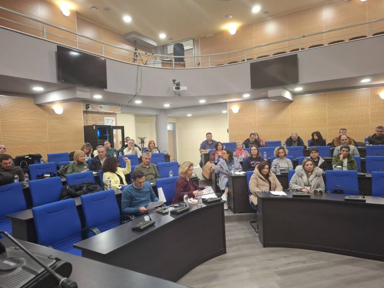 ΕΠΙΚΑΙΡΟΠΟΙΗΜΕΝΕΣ ΟΔΗΓΙΕΣ ΓΙΑ ΤΗ ΔΙΑΚΙΝΗΣΗ ΖΩΟΤΡΟΦΩΝ ΛΟΓΩ ΕΚΤΑΚΤΩΝ ΜΕΤΡΩΝ ΠΕΡΙΟΡΙΣΜΟΥ ΕΞΑΠΛΩΣΗΣ ΤΗΣ ΕΥΛΟΓΙΑΣ ΑΙΓΟΠΡΟΒΑΤΩΝ