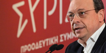 Φάμελλος: Επαναφορά 13ου και 14ου μισθού και 13ης σύνταξης