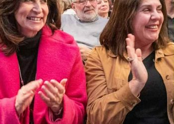 Ο Γιώργος είναι πονηρός..!!!