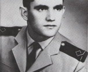 ΣΤΗ ΜΝΗΜΗ ΤΟΥ ΚΑΡΔΙΤΣΙΩΤΗ ΑΝΘΥΠΟΣΜΗΝΑΓΟΥ ΣΩΤΗΡΙΟΥ ΝΤΑΡΑΚΛΙΤΣΑ