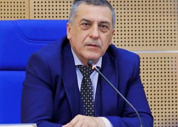 Η Περιφέρεια προχωρά σε καταγραφή και ανάδειξη της ιστορικής μνήμης της Θεσσαλίας