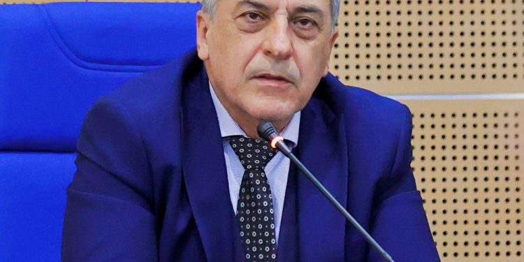 Η Περιφέρεια προχωρά σε καταγραφή και ανάδειξη της ιστορικής μνήμης της Θεσσαλίας