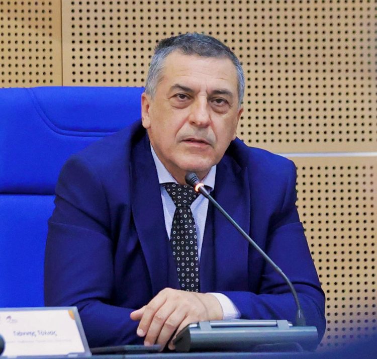 Η Περιφέρεια προχωρά σε καταγραφή και ανάδειξη της ιστορικής μνήμης της Θεσσαλίας