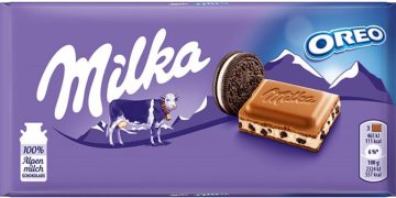 Ο ΕΦΕΤ ανακαλεί προϊόντα σοκολάτας