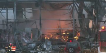 Συλλυπητήριο μήνυμα της ΔΗΜΤΟ Καρδίτσας για το τραγικό δυστύχημα στη ΒΙΟΛΑΝΤΑ