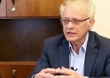 Ο Λάππας το σκέφτεται ξανά…