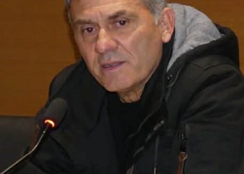 Κάτω από τα ραντάρ ο Μουταρέλος..