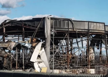 Δικηγόρος οικογενειών θυμάτων της τραγωδίας «Βιολάντα» στα Τρίκαλα: Απόλυτα τεκμηριωμένη η απόφαση για τον ιδιοκτήτη, γνώριζε και σχεδίασε τα πάντα