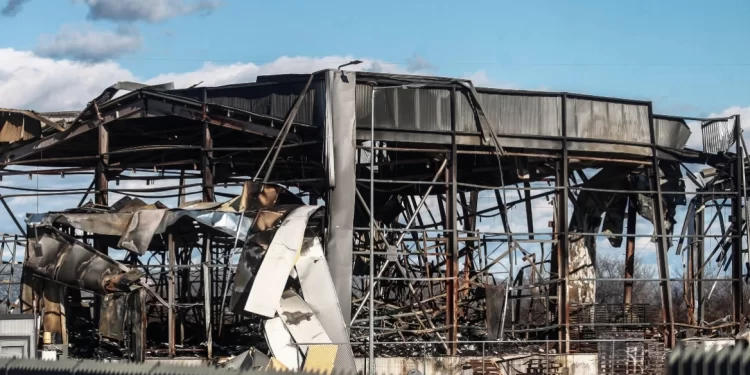 Δικηγόρος οικογενειών θυμάτων της τραγωδίας «Βιολάντα» στα Τρίκαλα: Απόλυτα τεκμηριωμένη η απόφαση για τον ιδιοκτήτη, γνώριζε και σχεδίασε τα πάντα