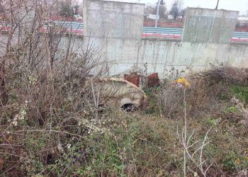 Κοινή ανακοίνωση της Λαϊκής Συσπείρωσης Περιφέρειας Θεσσαλίας και Δήμου Καρδίτσας