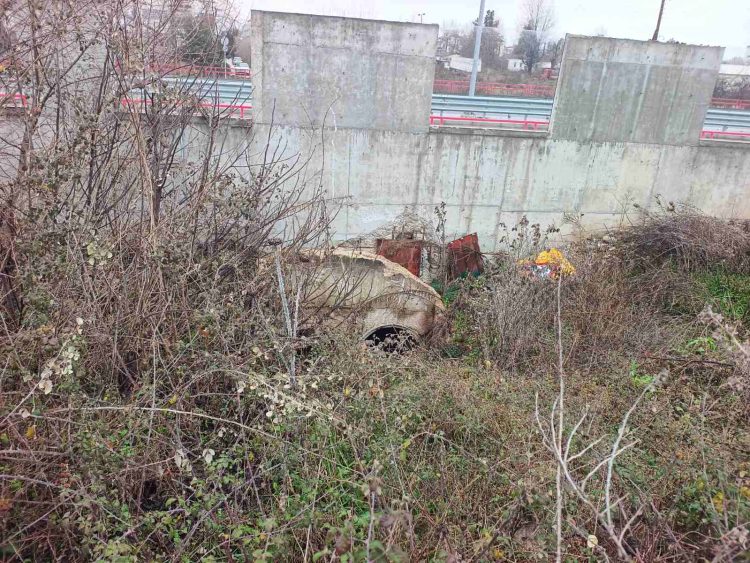 Κοινή ανακοίνωση της Λαϊκής Συσπείρωσης Περιφέρειας Θεσσαλίας και Δήμου Καρδίτσας