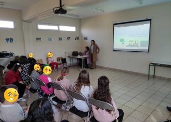 Παιδί και διαδίκτυο: Οι κίνδυνοι και οι επιπτώσεις του διαδικτυακού εθισμού