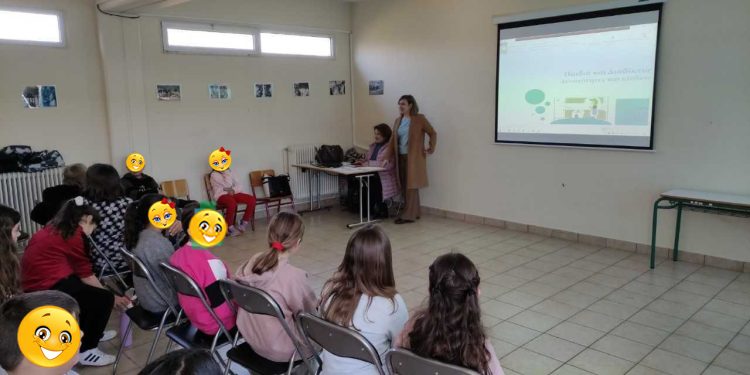 Παιδί και διαδίκτυο: Οι κίνδυνοι και οι επιπτώσεις του διαδικτυακού εθισμού