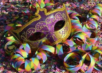 Το πρωί του Σαββάτου ξεκινούν οι αποκριάτικες εκδηλώσεις του Δήμου Καρδίτσας