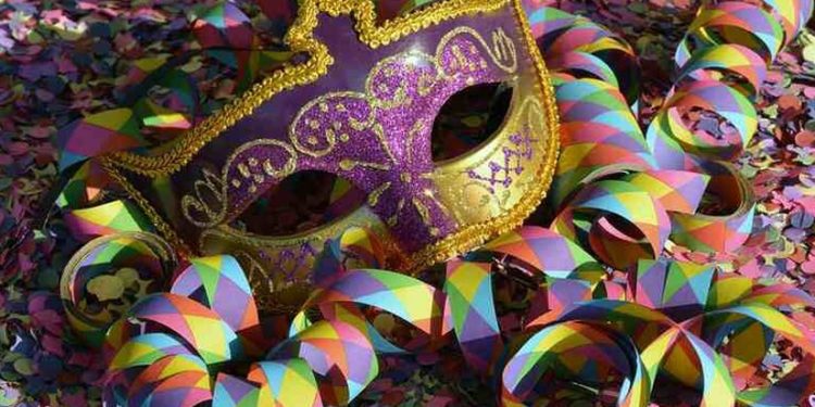 Το πρωί του Σαββάτου ξεκινούν οι αποκριάτικες εκδηλώσεις του Δήμου Καρδίτσας