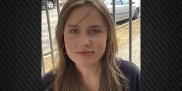 Οι 48 μέρες που «έλειπε» η Λόρα: Πώς εντοπίστηκε στο Βερολίνο, μέσω κοινωνικού λειτουργού η επικοινωνία με τους γονείς της