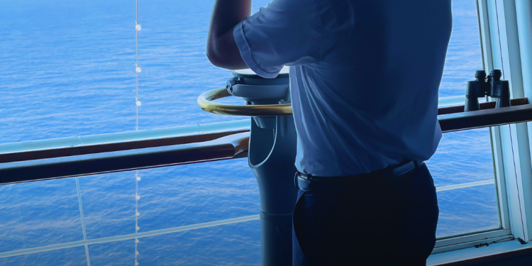 Η επανεξέταση της στρατηγικής