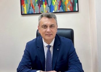 Χρόνια πολλά σε όλες τις γυναίκες!!!