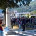 Μήνυμα Δημάρχου Μουζακίου για την Εθνική Επέτειο της 25ης Μαρτίου