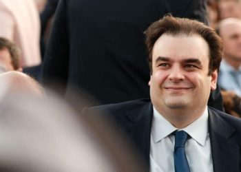 Eurogroup: «Φρένο» στα γενναιόδωρα μέτρα στήριξης και από τον Κ. Πιερρακάκη