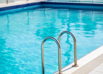 10χρονο παιδί υπέστη ανακοπή μέσα σε πισίνα – Νοσηλεύεται σε κρίσιμη κατάσταση