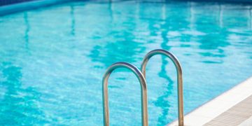 10χρονο παιδί υπέστη ανακοπή μέσα σε πισίνα – Νοσηλεύεται σε κρίσιμη κατάσταση