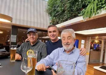 Όλα για τον αγρότη…