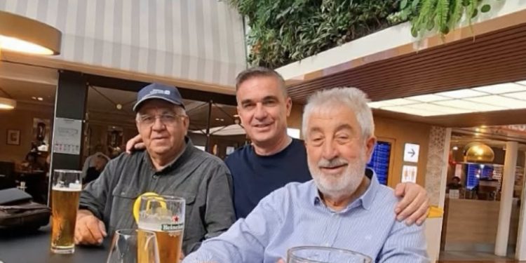 Όλα για τον αγρότη…