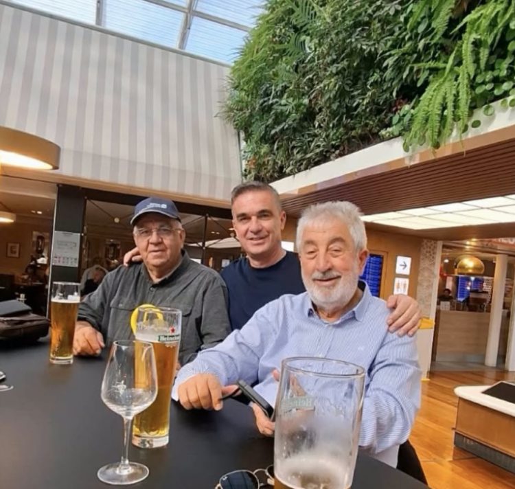 Όλα για τον αγρότη…