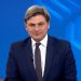 Ο Νικόλας Φαραντούρης στο ΠΑΣΟΚ: «Ενώνω τη φωνή μου για διαφάνεια και πολιτική αλλαγή»