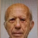 Η κυνική απολογία του 89χρονου για τους πυροβολισμούς σε ΕΦΚΑ και Πρωτοδικείο, η ζωή στο εξωτερικό και η εμμονή του με το ΙΚΑ